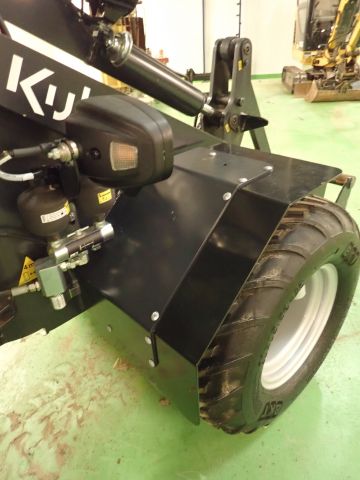 549484-48 Kubota RT280