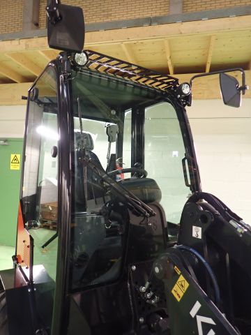 549484-49 Kubota RT280