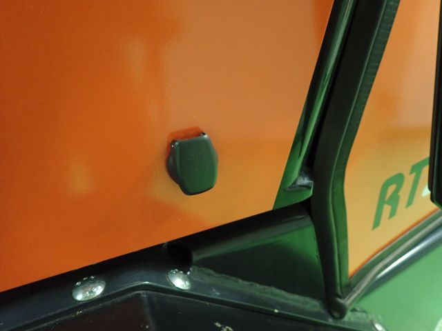 549484-50 Kubota RT280