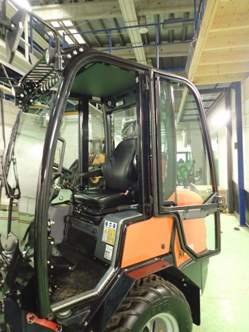 549484-51 Kubota RT280