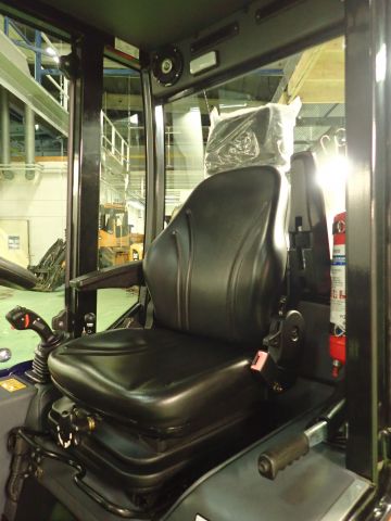 549484-52 Kubota RT280