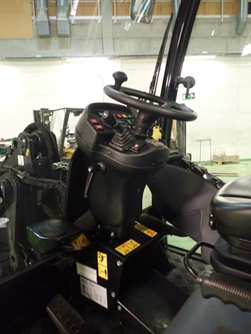 549484-53 Kubota RT280