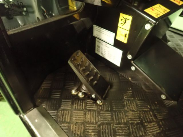 549484-54 Kubota RT280