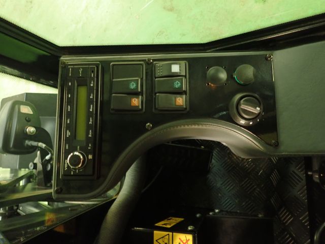 549484-56 Kubota RT280