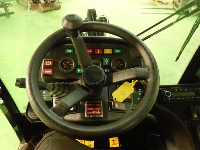 549484-55 Kubota RT280