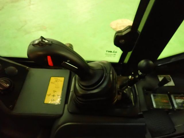 549484-57 Kubota RT280