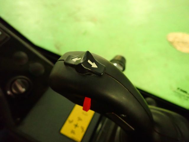 549484-58 Kubota RT280