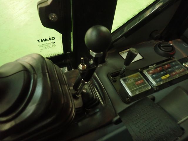 549484-59 Kubota RT280