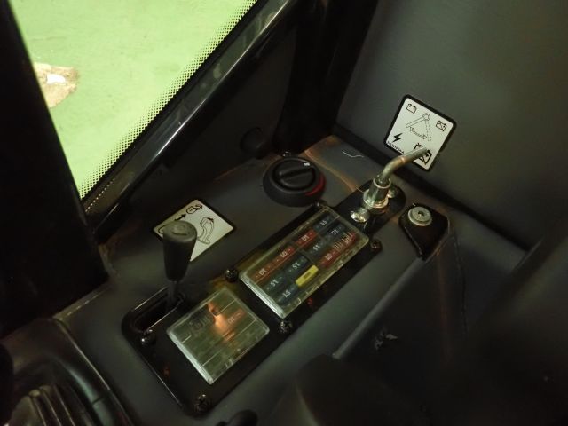 549484-60 Kubota RT280