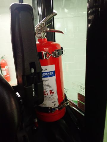 549484-62 Kubota RT280