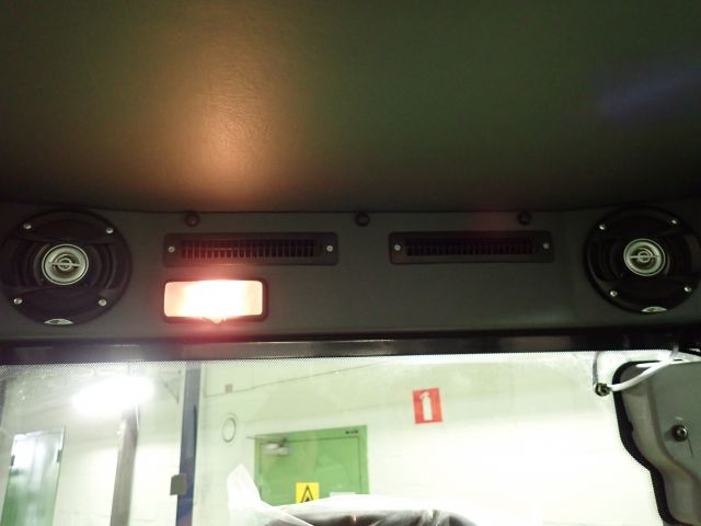 549484-63 Kubota RT280