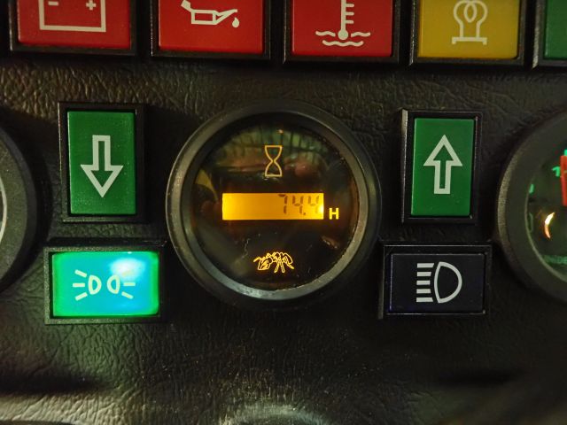 549484-64 Kubota RT280