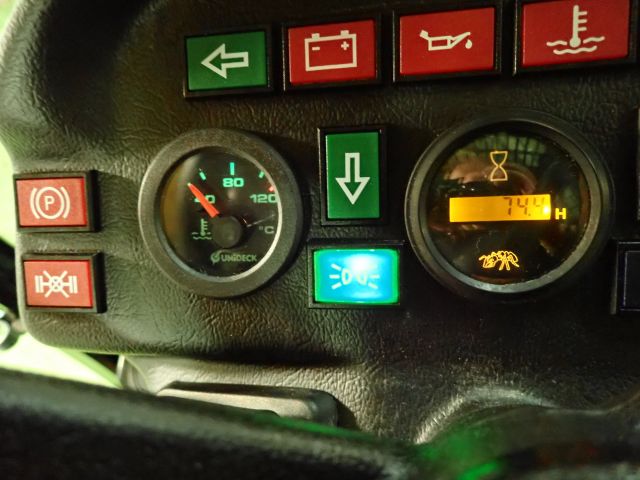 549484-65 Kubota RT280