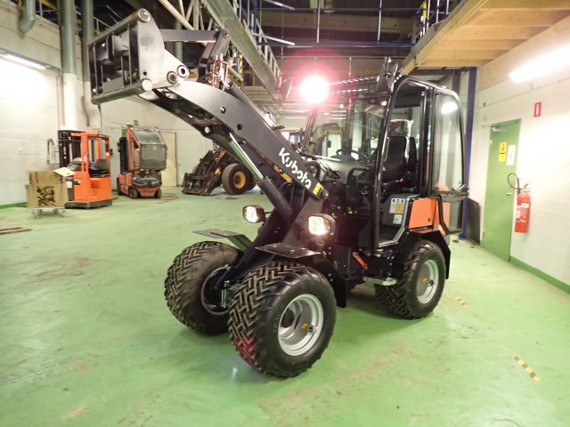 549484-66 Kubota RT280