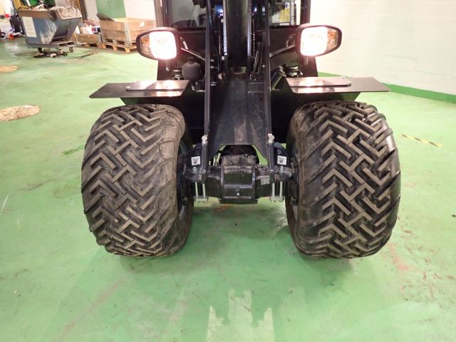 549484-67 Kubota RT280