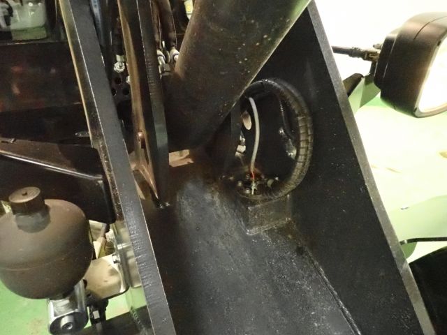 549484-69 Kubota RT280