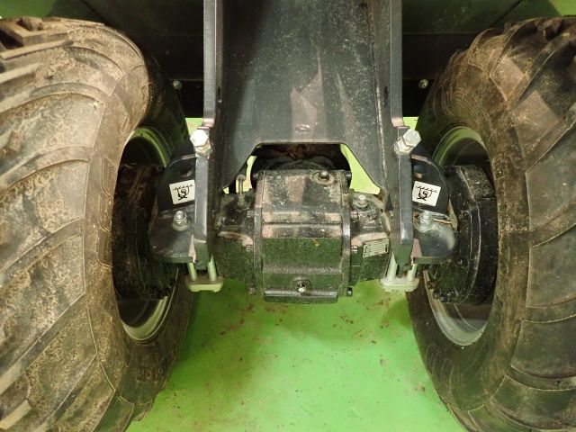 549484-68 Kubota RT280