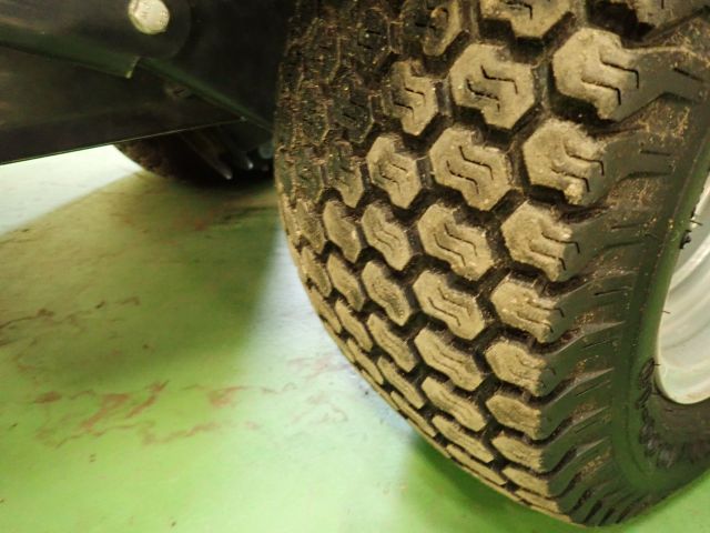 549487-10 EGHOLM 2200T Komplett med redskap