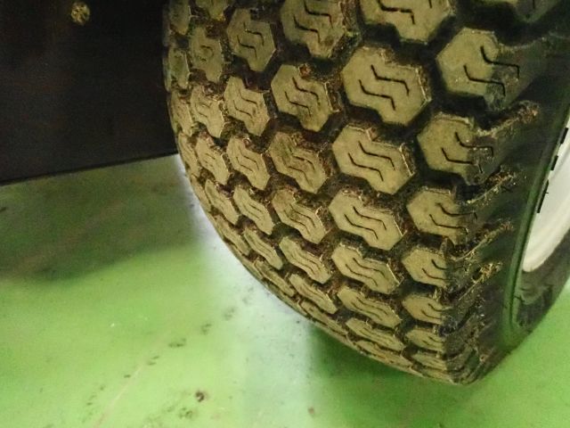 549487-12 EGHOLM 2200T Komplett med redskap