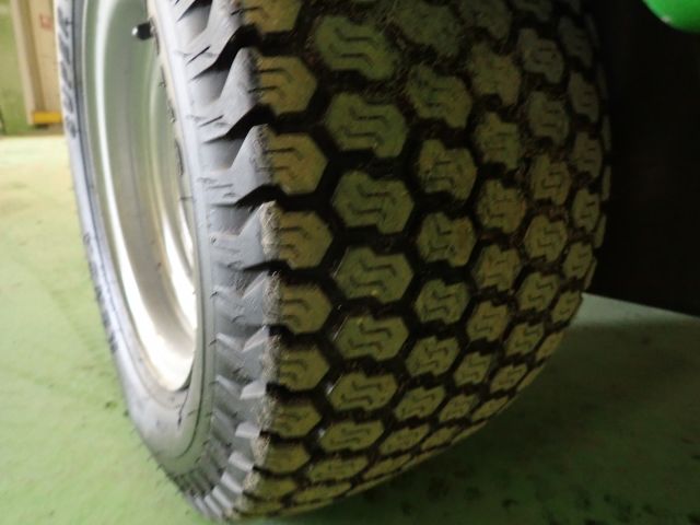 549487-14 EGHOLM 2200T Komplett med redskap