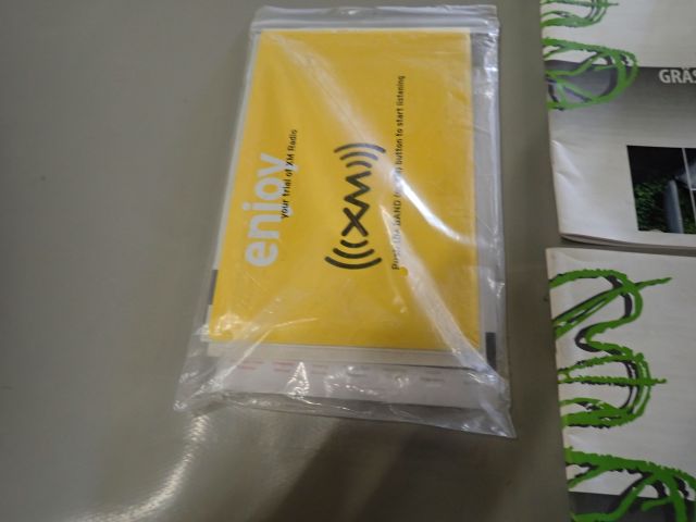 549487-37 EGHOLM 2200T Komplett med redskap