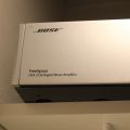 583723-2 Amplifier Bose, FreeSpace, DXA 2120 Digital Mixer / Amplifier, 10 speakers