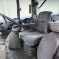 585170-26 Traktor John Deere 6330 -07 (6392,5 h, frontlastare)