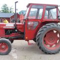 583792-3 Tractor Volvo BM430