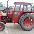 583792-4 Tractor Volvo BM430