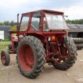 583792-5 Tractor Volvo BM430
