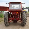 583792-6 Tractor Volvo BM430