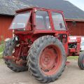 583792-7 Tractor Volvo BM430