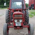 583792-10 Tractor Volvo BM430