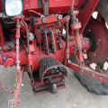 583792-11 Tractor Volvo BM430