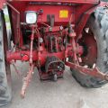 583792-12 Tractor Volvo BM430