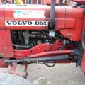 583792-13 Tractor Volvo BM430