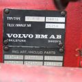 583792-14 Tractor Volvo BM430