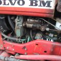 583792-16 Tractor Volvo BM430