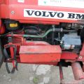 583792-17 Tractor Volvo BM430
