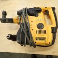 549551-1 Impact drill DeWalt D25304