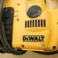 549551-5 Impact drill DeWalt D25304