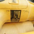 549551-6 Impact drill DeWalt D25304