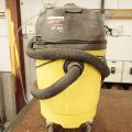 549573-2 Industrial vacuum cleaner KÄRCHER NT 561