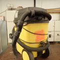 549573-4 Industrial vacuum cleaner KÄRCHER NT 561