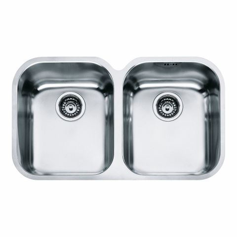 585594-1 Diskho Franke Armonia AMX 120-S