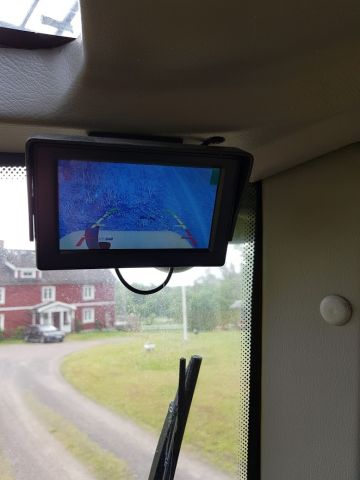 580577-20 Wheel loader, JH16F -16