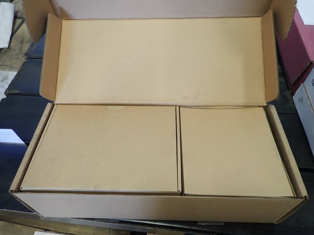 467008-2 NEW conference camera Logitech meetup