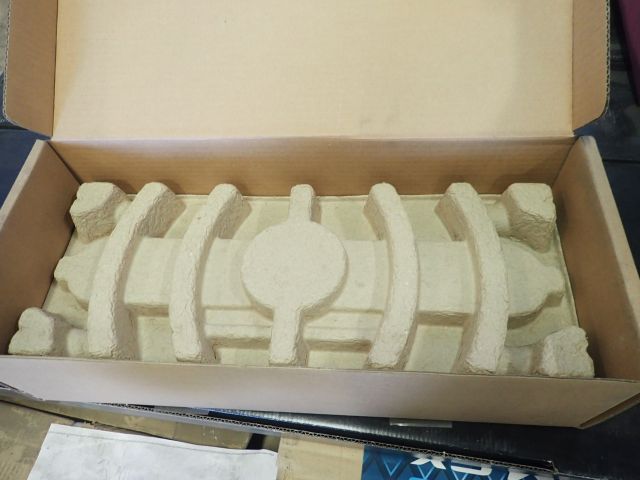 467008-4 NEW conference camera Logitech meetup