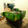 549716-1 Ski grinder WINTERSTEIGER Micro91