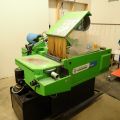 549716-6 Ski grinder WINTERSTEIGER Micro91